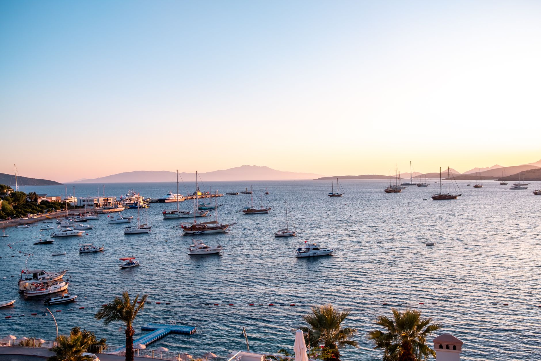 Bodrum