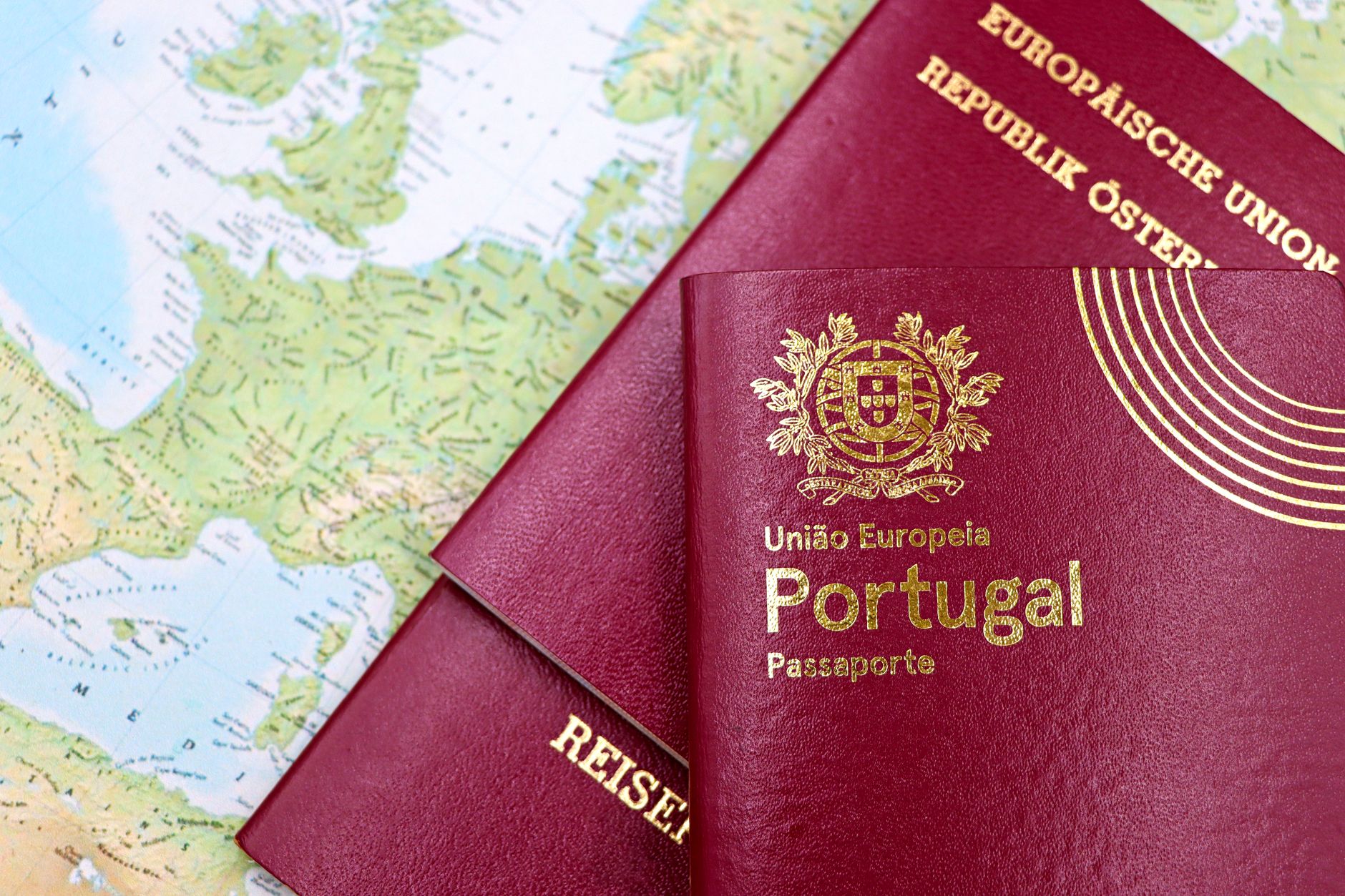 Do your guests need a visa for Türkiye?
