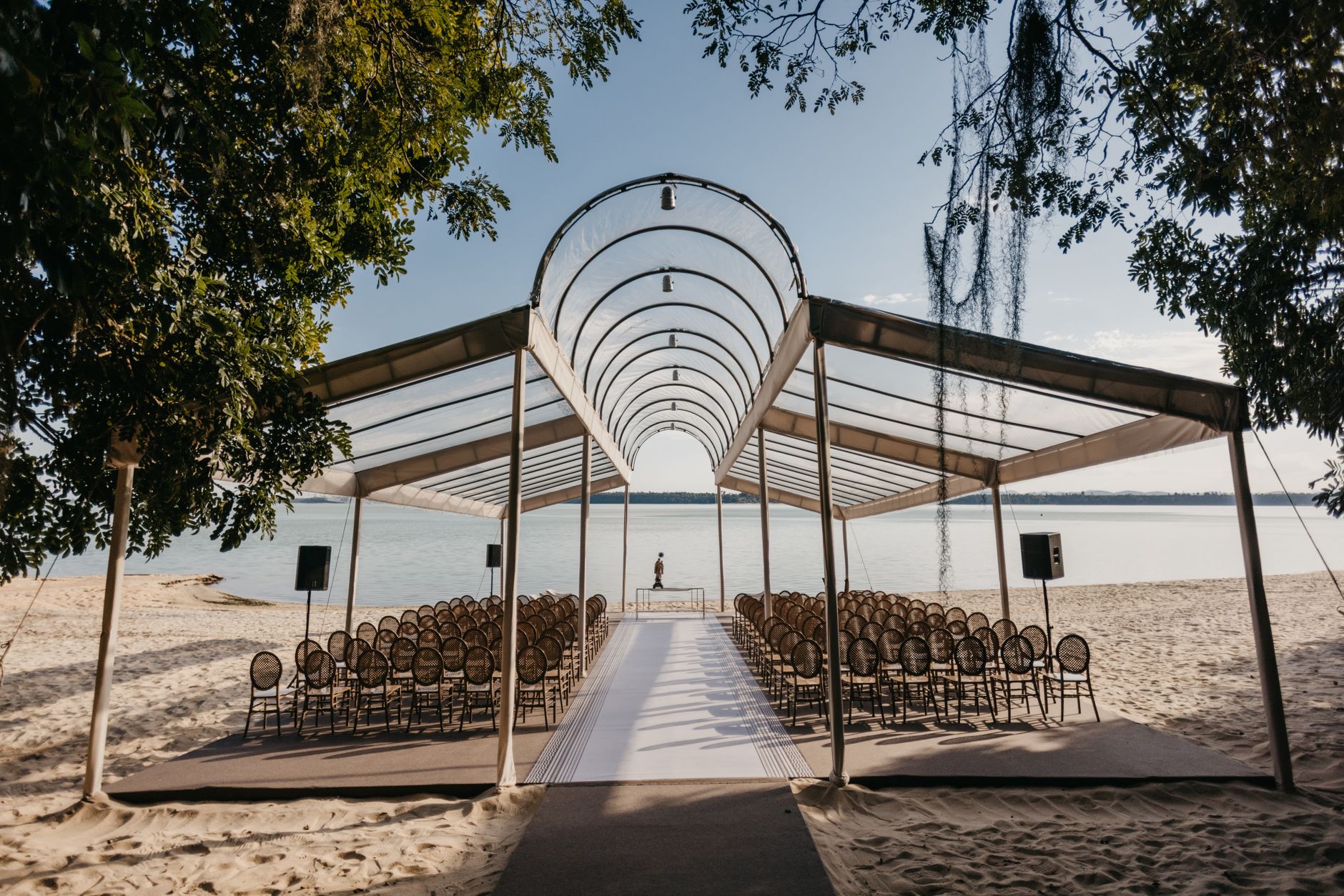 Bodrum Bay Club